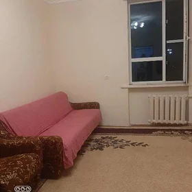 ARENDA KWARTIRA 3 MKR TALYPLAR