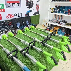 OT ORŸAN TÄZE