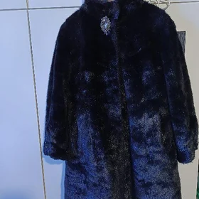şuba