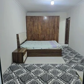 Arenda jay 11 mkrn 1 komnat