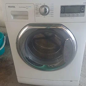VESTEL 6KL