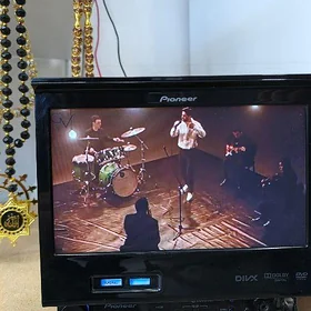 6300 cykyan tv