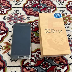 Samsung s5
