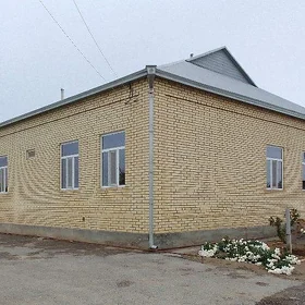 satlyk plan jay