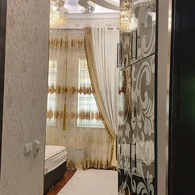 Arenda Padvoyski 👑