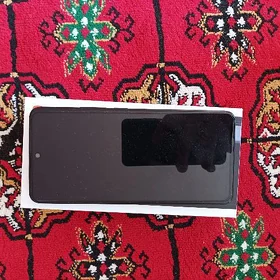 Note 14
