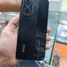 Poco c71