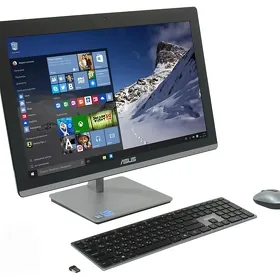 Monoblok Asus