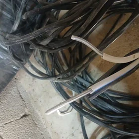 Kabel