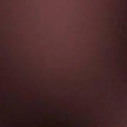 30 мкр 1 ком 3/3 этаж