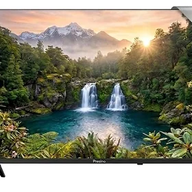 Presino TV 55"/ model 55U6000