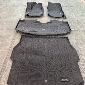 changan cs75plus korik