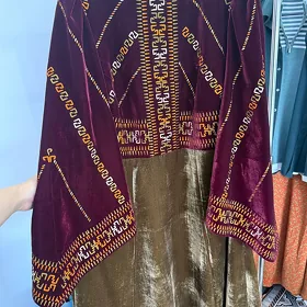 koynek bukja