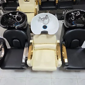 moyka salon kresla stul