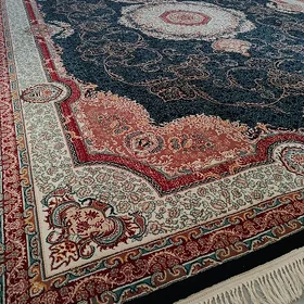 iran haly