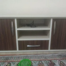 telewizor podstawka