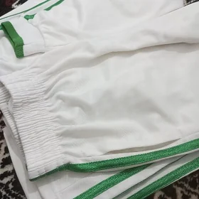 sportivka