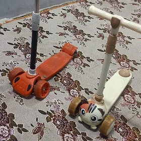 samakat