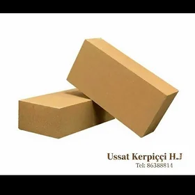 MITI SEMENT KERPIÇ MYTY ÇAGE D