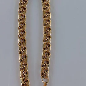 gyzyl kordinal braslet