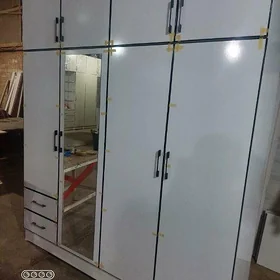 MEBEL 🆕️🆕️🆕️ MEBIL GARNATUR