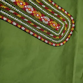 kupra mata