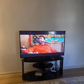 Telewizor super max