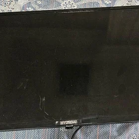 Telewizor Hyundai