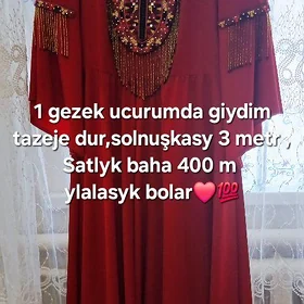 Satlyk koynekler ❤️💫