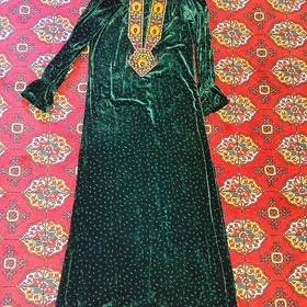 Pombarh
