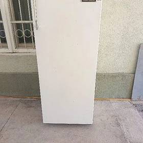 холодилник