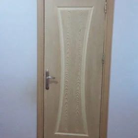 Içki gapylar