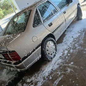 Opel Vectra 1993