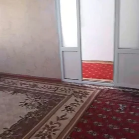 1ком 3эт Марыйска