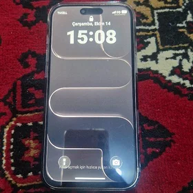 iphone. 17 eyr