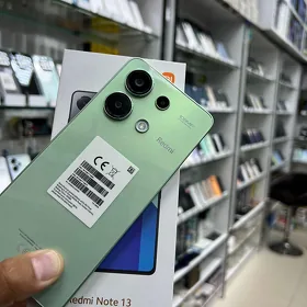 Redmi Note 13 8/256