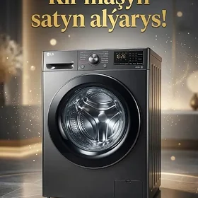 🔥SATYN ALYAS KIR MASYN🔥