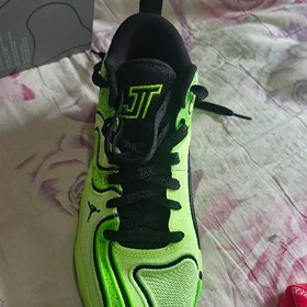 Jordan Tatum 3 новые оригинал