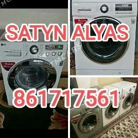 🔥Satyn Alyas Kir Masyn☎️