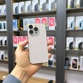 iPhone 16 pro 90🔋
