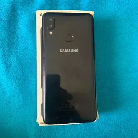 samsung a10s
