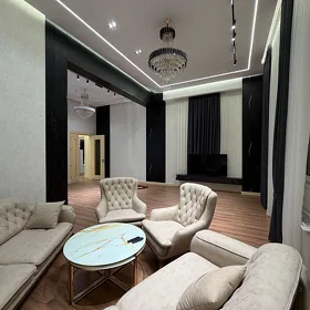 Sayoly Elitka  KR