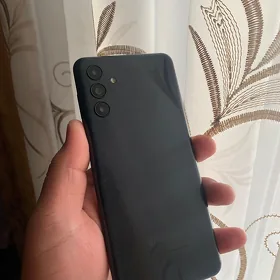 Samsung a04s 4/64Gb