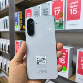 Samsung A56  8/128gb