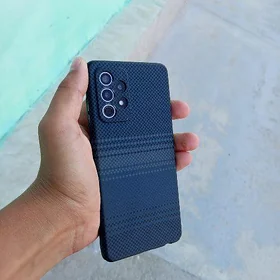 Samsung A52