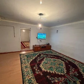 Hitrowka 2sotok 🏡Хитровка дом