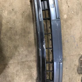 E39 bamper