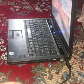 dell komp