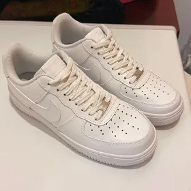 air force 1
