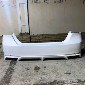 Camry 22 bamper